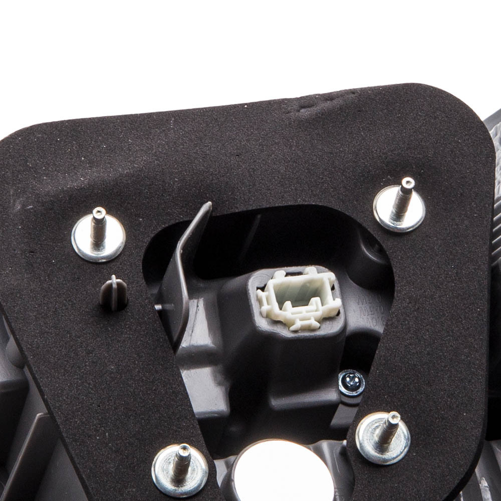 Tail LightRight Bank1 Side compatible for Honda Accord Sedan EX LX Sport 2013-2015